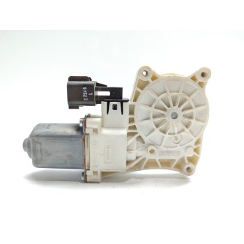 Recambio de motor elevalunas trasero derecho para land rover discovery sport se referencia OEM IAM C39792101  