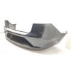 Recambio de paragolpes trasero para seat toledo (kg3) connect referencia OEM IAM 6JH807421  