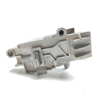 Recambio de modulo electronico para land rover discovery 4 tdv6 s referencia OEM IAM BJ3214C579AC  