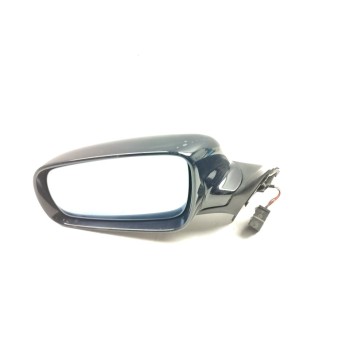 RETROVISOR IZQUIERDO 8D1858531D 
