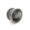Recambio de ventilador calefaccion para citroën c3 1.4 hdi sx plus referencia OEM IAM 6441Q6  