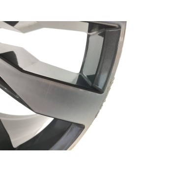 Recambio de juego llantas para volkswagen tiguan sport bmt referencia OEM IAM 5NA601025G  