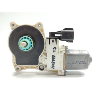 Recambio de motor elevalunas trasero derecho para land rover discovery sport se referencia OEM IAM C39792101  