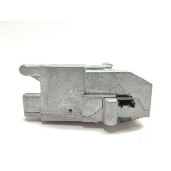 Recambio de modulo electronico para land rover discovery 4 tdv6 s referencia OEM IAM BJ3214C579AC  