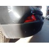 Recambio de paragolpes trasero para renault kadjar black edition referencia OEM IAM 850B28597R  