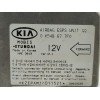 Recambio de centralita airbag para kia carnival ii 2.9 cdri ex referencia OEM IAM 0K54B677F0  