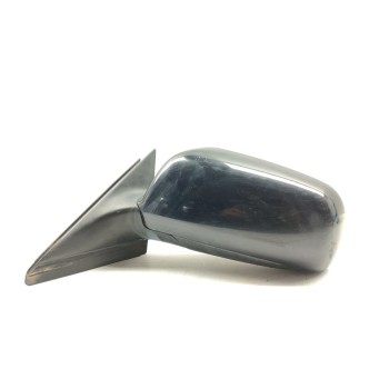Recambio de retrovisor izquierdo para audi a4 avant (b5) 1.9 tdi referencia OEM IAM 8D1858531D  