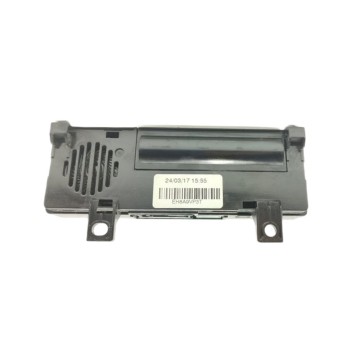 MODULO ELECTRONICO 9824679080 