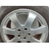Recambio de juego llantas para mercedes-benz clase m (w164) 320 / 350 cdi (164.122) referencia OEM IAM A2514011002  