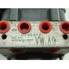 Recambio de abs para seat ibiza (6j5) sport referencia OEM IAM 6R0614517BJ  