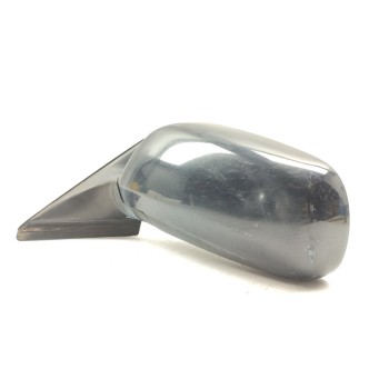 Recambio de retrovisor izquierdo para audi a4 avant (b5) 1.9 tdi referencia OEM IAM 8D1858531D  