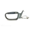 Recambio de retrovisor izquierdo para seat alhambra (7v8) se referencia OEM IAM 97VW17683  