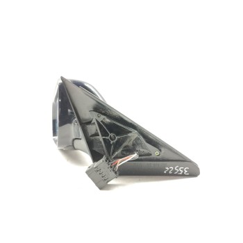 Recambio de retrovisor izquierdo para audi a4 avant (b5) 1.9 tdi referencia OEM IAM 8D1858531D  