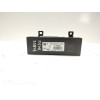 Recambio de modulo electronico para peugeot 508 sw allure referencia OEM IAM 9824679080  