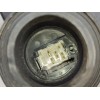 Recambio de elevalunas trasero izquierdo para toyota yaris cross hybrid 2wd active tech referencia OEM IAM 698400D490  