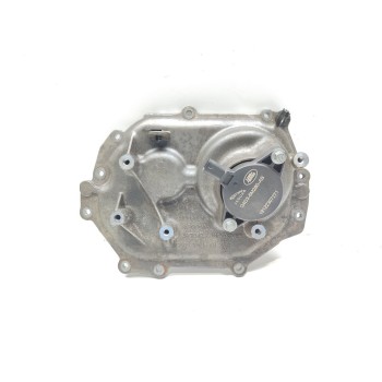 TAPA DISTRIBUCION G4D36P053AB 