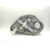 Recambio de elevalunas trasero izquierdo para hyundai i30 (gd) classic referencia OEM IAM 83480A6000  
