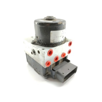Recambio de abs para ford focus turnier (cak) ghia referencia OEM IAM 98AG2M110CA  