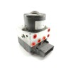 Recambio de abs para ford focus turnier (cak) ghia referencia OEM IAM 98AG2M110CA  