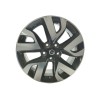 Recambio de llanta para nissan juke (f15) acenta referencia OEM IAM D0300BX80A  