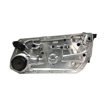 Recambio de elevalunas delantero derecho para mercedes-benz clase c (w204) coupe c 220 cdi blueefficiency (204.302) referencia O