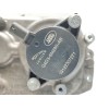 Recambio de tapa distribucion para land rover range rover evoque evoque hse referencia OEM IAM G4D36P053AB  