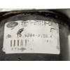 Recambio de abs para ford focus turnier (cak) ghia referencia OEM IAM 98AG2M110CA  