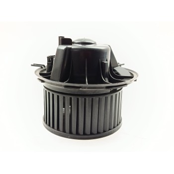 Recambio de ventilador calefaccion para seat toledo (5p2) exclusive referencia OEM IAM 1K1819015  