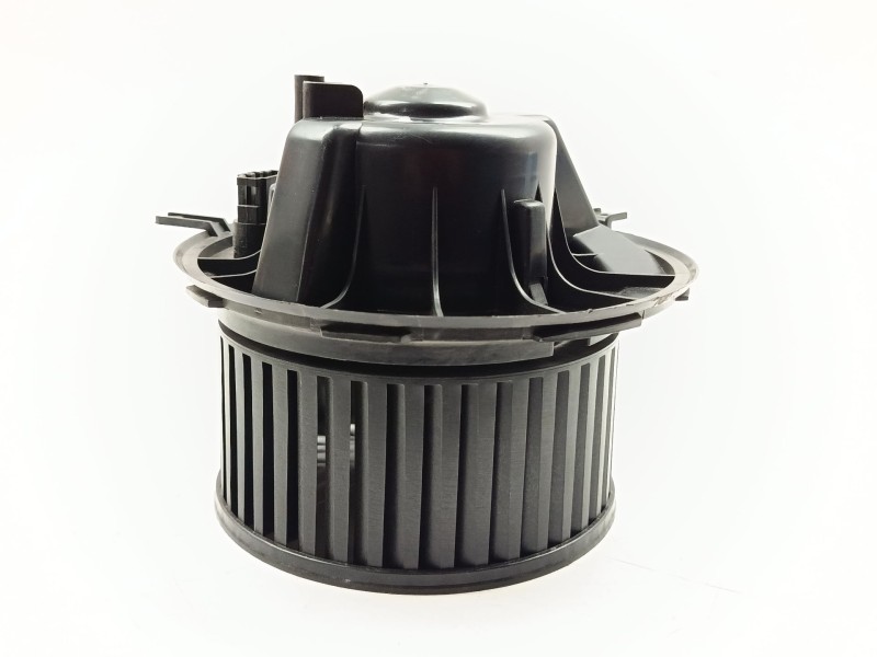 Recambio de ventilador calefaccion para seat toledo (5p2) exclusive referencia OEM IAM 1K1819015  