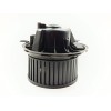 Recambio de ventilador calefaccion para seat toledo (5p2) exclusive referencia OEM IAM 1K1819015  