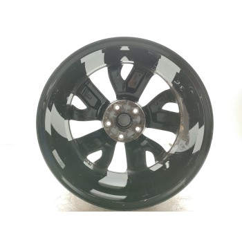 Recambio de llanta para nissan juke (f15) acenta referencia OEM IAM D0300BX80A  