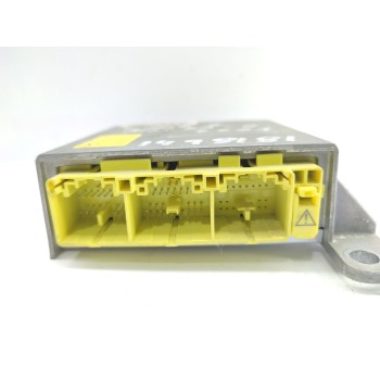 Recambio de centralita airbag para mazda 6 berlina (gg) 2.0 crtd 120 active (5-ptas.) referencia OEM IAM G31A57K30B  