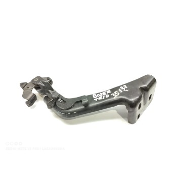 Recambio de soporte / guia puerta corredera para peugeot boxer furgón 330 l1h1 komfort bluehdi 130 referencia OEM IAM 1611731580