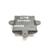 Recambio de modulo electronico para land rover discovery sport se referencia OEM IAM GJ3214D618BA  