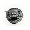 Recambio de ventilador calefaccion para seat toledo (5p2) exclusive referencia OEM IAM 1K1819015  