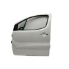 Recambio de puerta delantera izquierda para citroën berlingo station wagon sx multispace referencia OEM IAM 9002Z3  