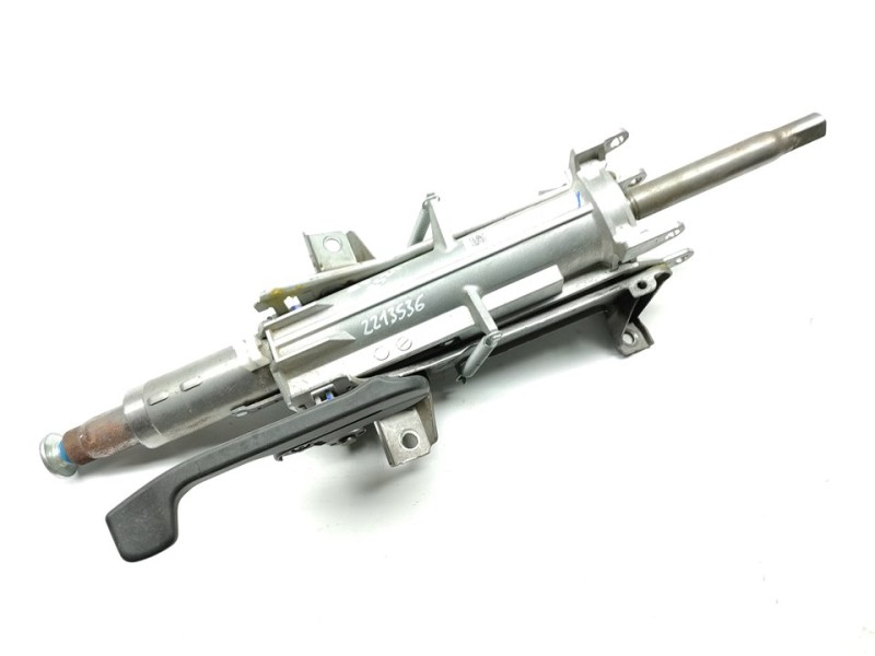 Recambio de columna direccion para audi q5 (fyb) 50 tfsi e quattro advanced referencia OEM IAM 80A419502AC  