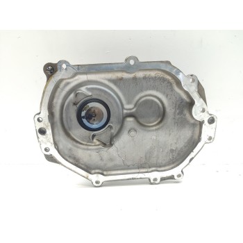 Recambio de tapa distribucion para land rover range rover evoque evoque hse referencia OEM IAM G4D36P053AB  