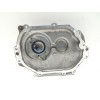 Recambio de tapa distribucion para land rover range rover evoque evoque hse referencia OEM IAM G4D36P053AB  