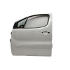 Recambio de puerta delantera izquierda para citroën berlingo station wagon sx multispace referencia OEM IAM 9002Z3  
