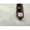 Recambio de interruptor para peugeot 508 sw allure referencia OEM IAM 96770584ZD  