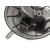 Recambio de ventilador calefaccion para seat toledo (5p2) exclusive referencia OEM IAM 1K1819015  