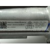 Recambio de columna direccion para audi q5 (fyb) 50 tfsi e quattro advanced referencia OEM IAM 80A419502AC  
