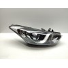 Recambio de faro derecho para hyundai i30 (gd) classic referencia OEM IAM 92102A6020  