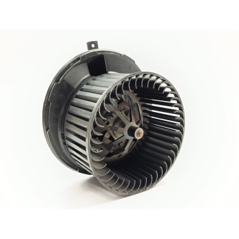 Recambio de ventilador calefaccion para seat toledo (5p2) exclusive referencia OEM IAM 1K1819015  