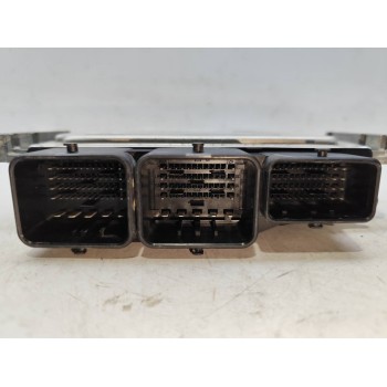 Recambio de centralita motor uce para toyota proace l1h1 furgón active referencia OEM IAM 0281030546  