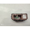Recambio de interruptor para peugeot 508 sw allure referencia OEM IAM 96770584ZD  