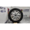 Recambio de juego llantas para bmw mini (r50,r53) one d referencia OEM IAM 36111512347  