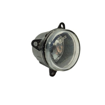 FARO ANTINIEBLA IZQUIERDO 9652548480 