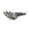 Recambio de faro derecho para hyundai i30 (gd) classic referencia OEM IAM 92102A6020  